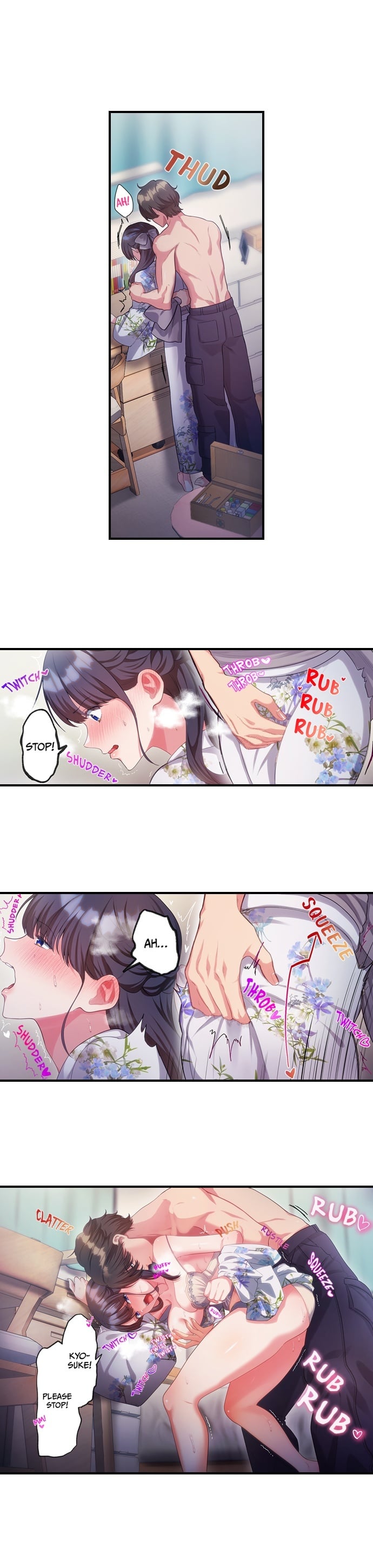 the-toy-of-100-baseball-players-uncensored-chap-49-5