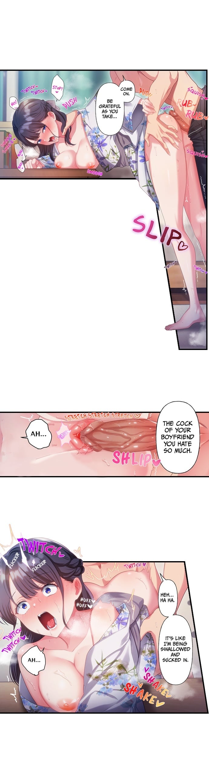 the-toy-of-100-baseball-players-uncensored-chap-49-7
