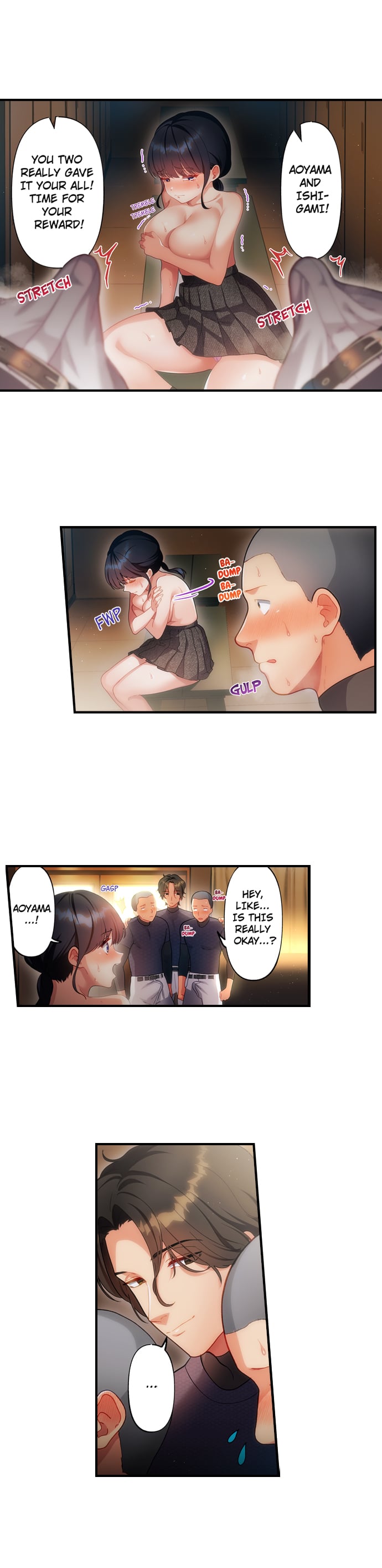 the-toy-of-100-baseball-players-uncensored-chap-5-1
