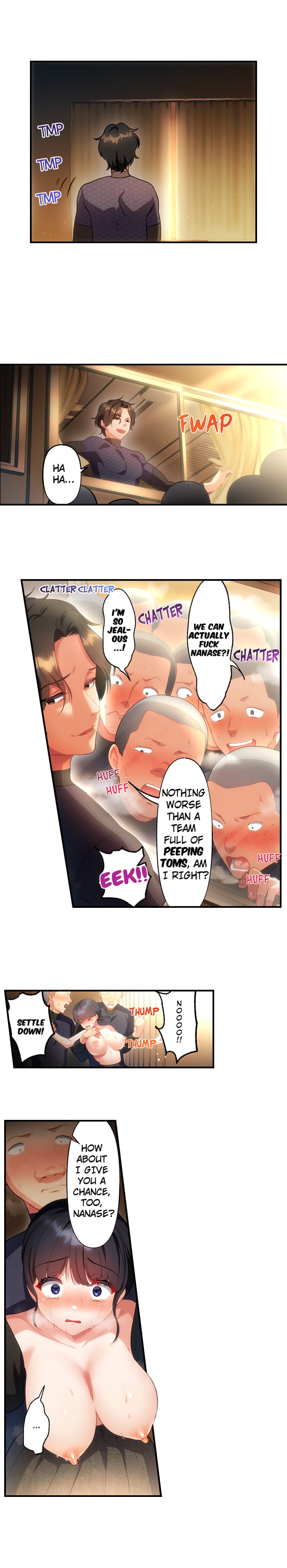 the-toy-of-100-baseball-players-uncensored-chap-5-8
