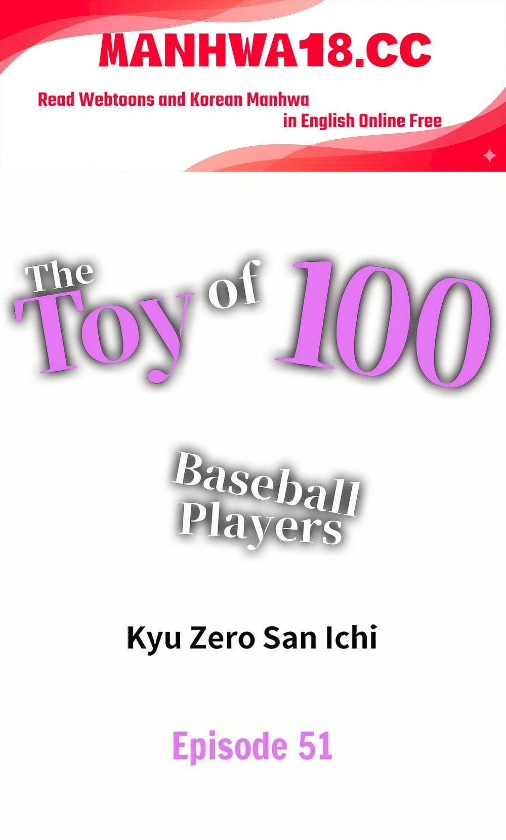 the-toy-of-100-baseball-players-uncensored-chap-51-0