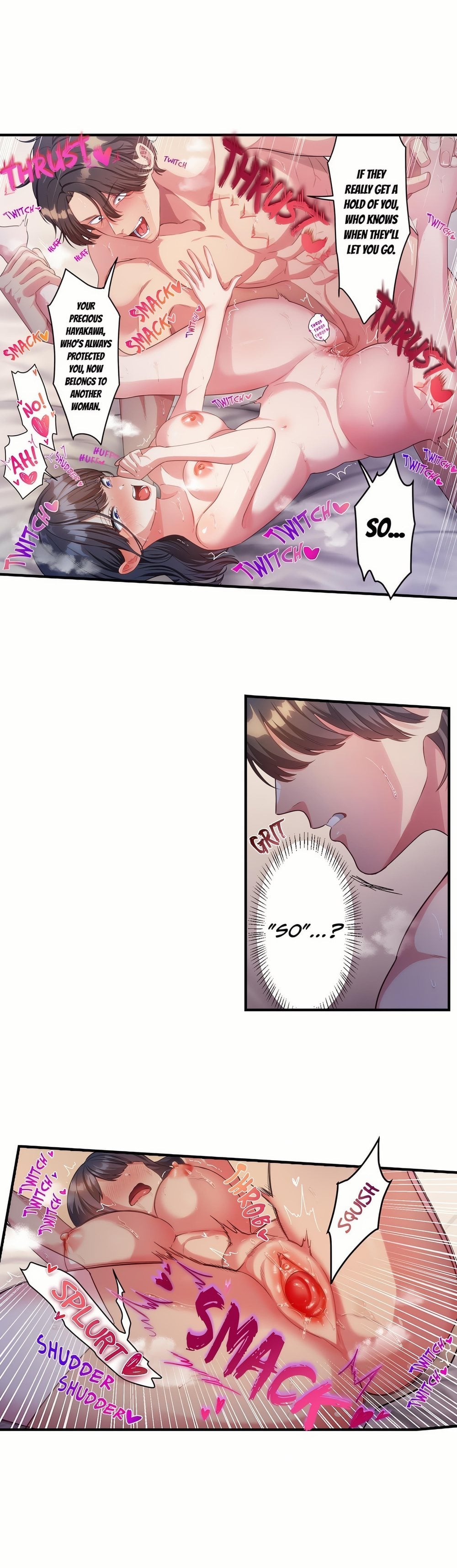the-toy-of-100-baseball-players-uncensored-chap-51-2