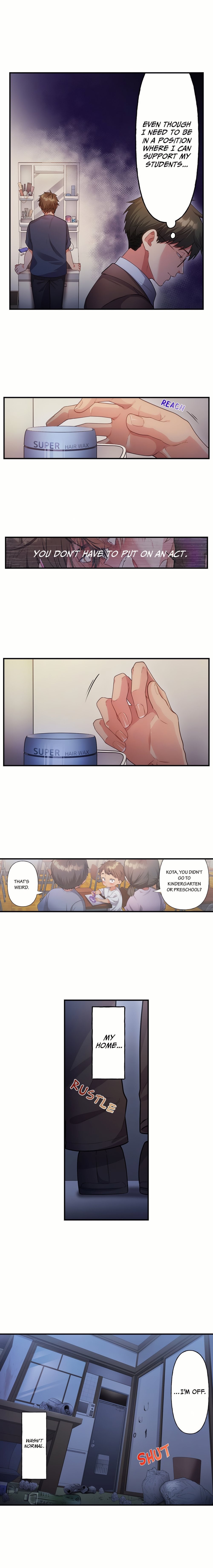the-toy-of-100-baseball-players-uncensored-chap-52-2