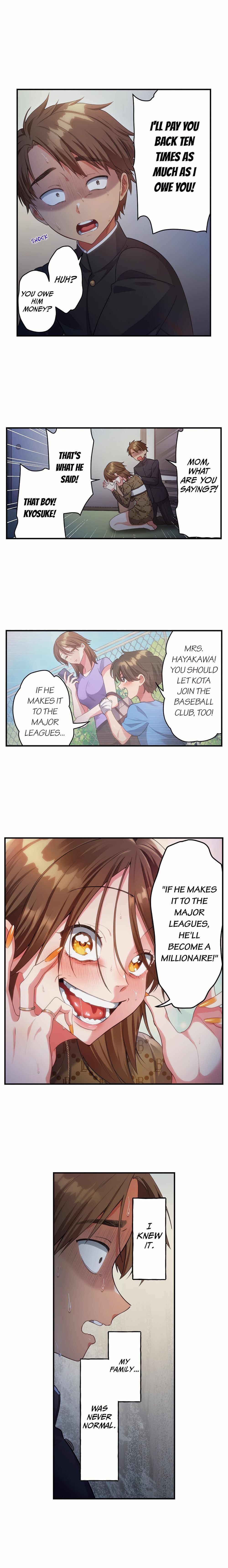 the-toy-of-100-baseball-players-uncensored-chap-52-6