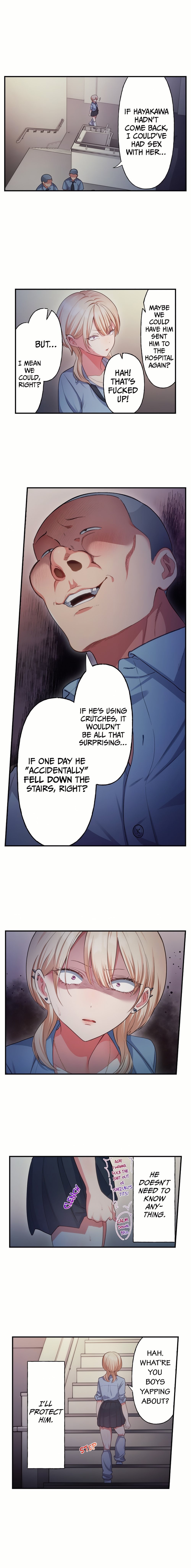 the-toy-of-100-baseball-players-uncensored-chap-53-5