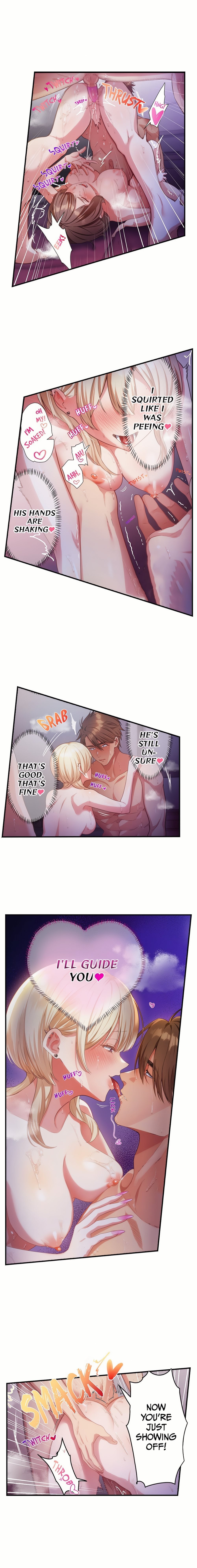 the-toy-of-100-baseball-players-uncensored-chap-54-5