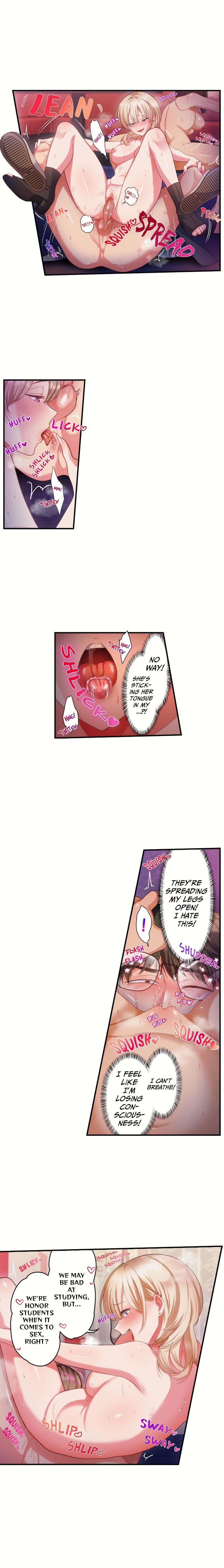 the-toy-of-100-baseball-players-uncensored-chap-56-6