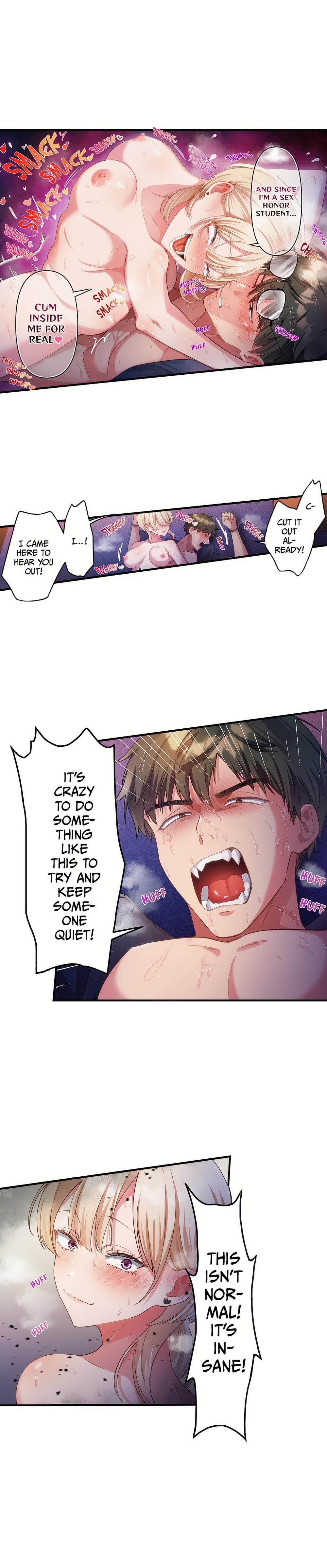 the-toy-of-100-baseball-players-uncensored-chap-56-8