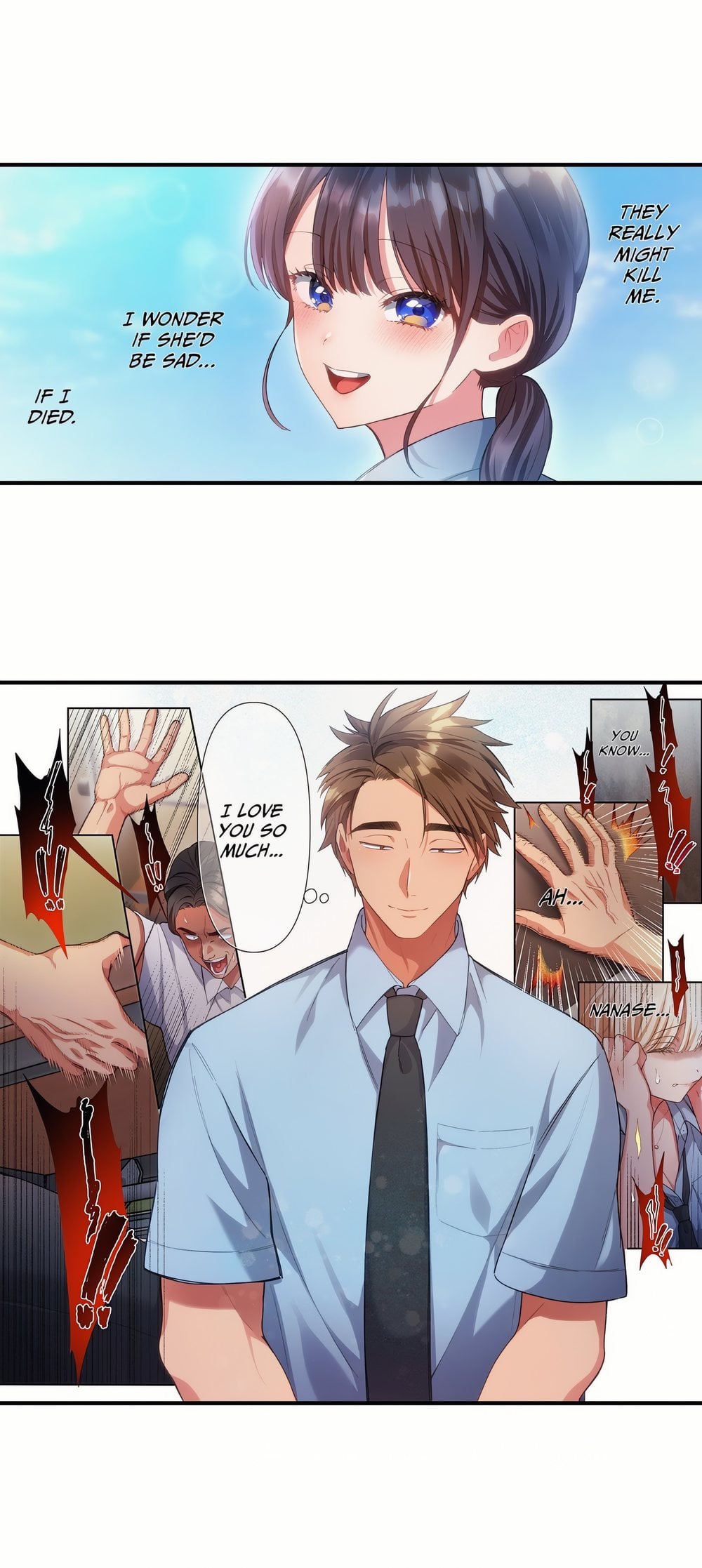 the-toy-of-100-baseball-players-uncensored-chap-58-3