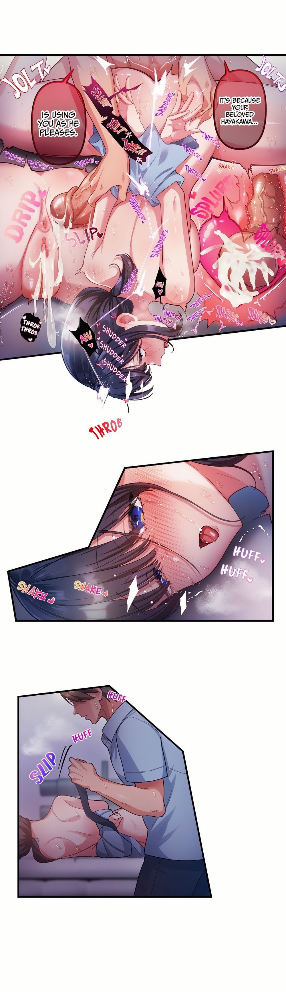 the-toy-of-100-baseball-players-uncensored-chap-60-4