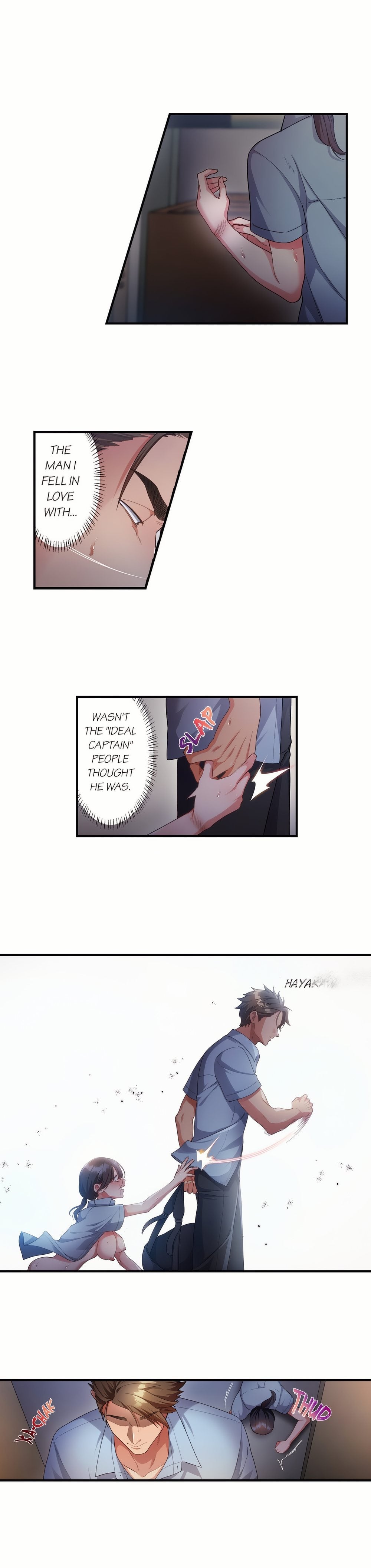 the-toy-of-100-baseball-players-uncensored-chap-60-5