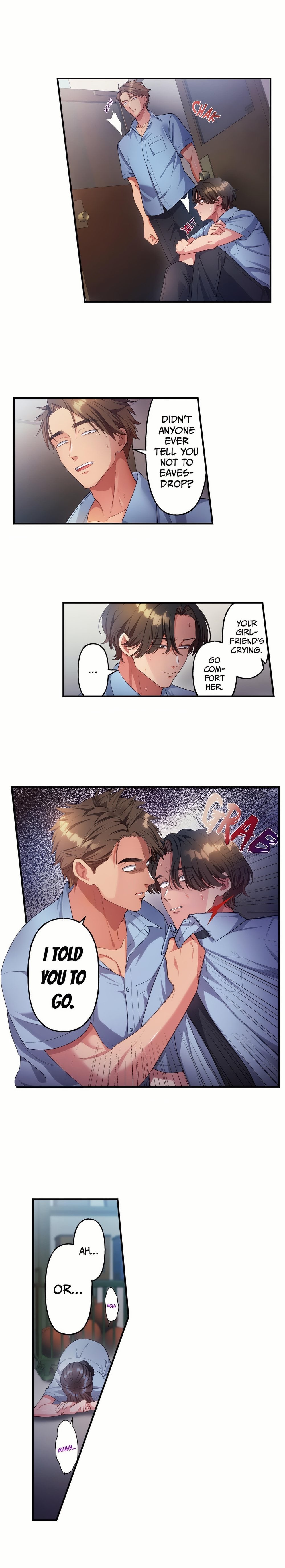 the-toy-of-100-baseball-players-uncensored-chap-60-6