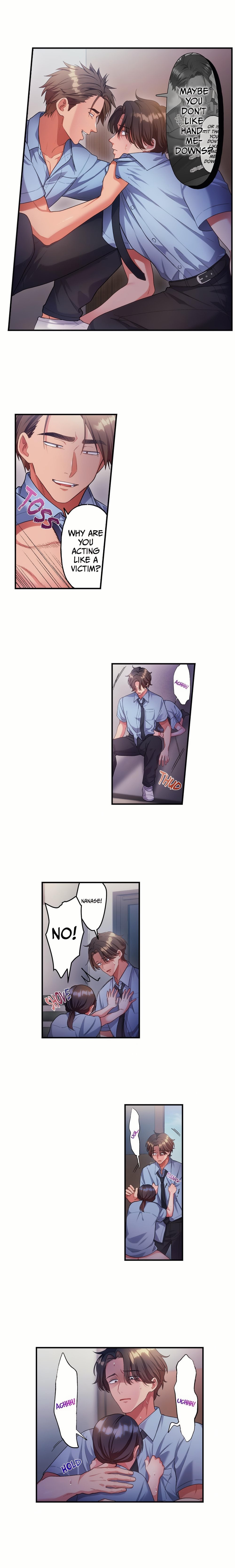 the-toy-of-100-baseball-players-uncensored-chap-60-7