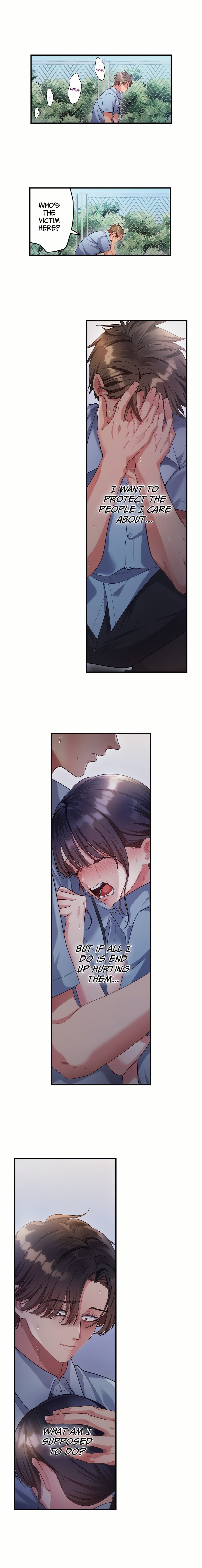 the-toy-of-100-baseball-players-uncensored-chap-60-8