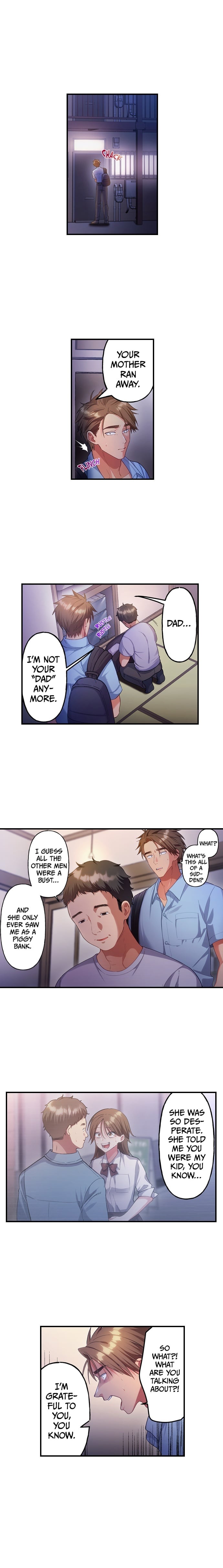 the-toy-of-100-baseball-players-uncensored-chap-61-1