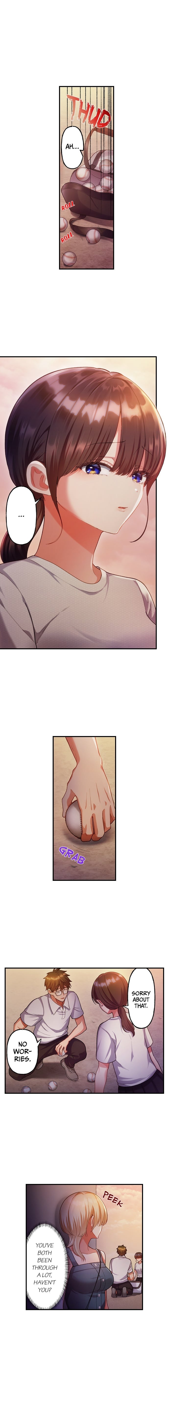 the-toy-of-100-baseball-players-uncensored-chap-61-3