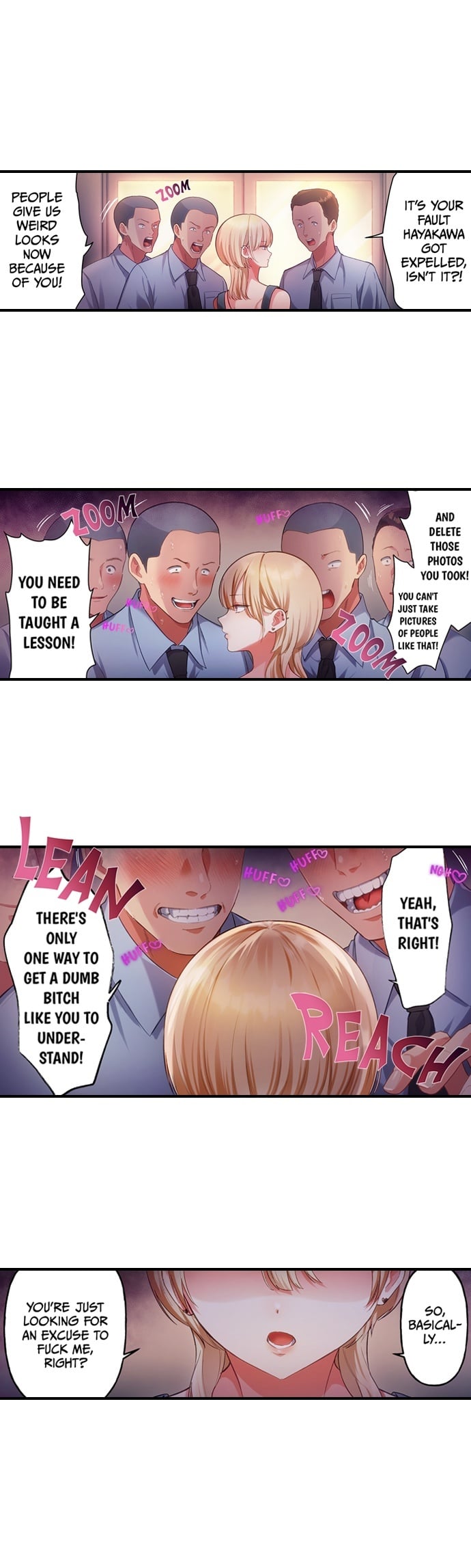 the-toy-of-100-baseball-players-uncensored-chap-61-6