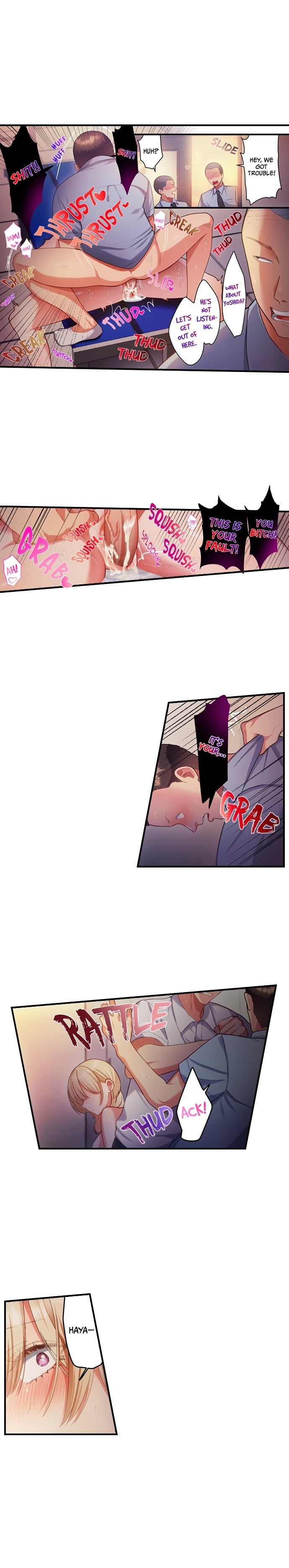 the-toy-of-100-baseball-players-uncensored-chap-63-2