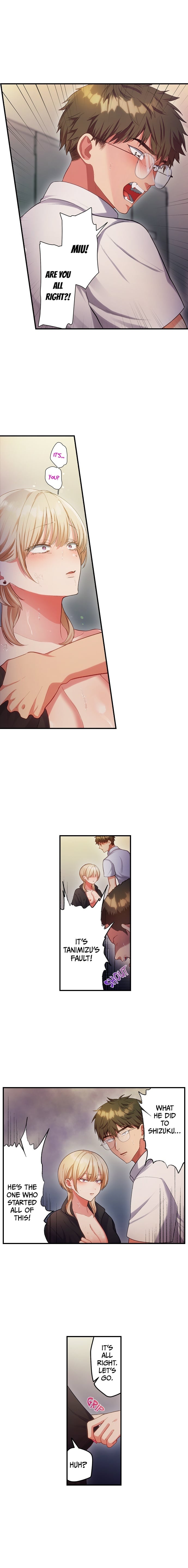 the-toy-of-100-baseball-players-uncensored-chap-63-3