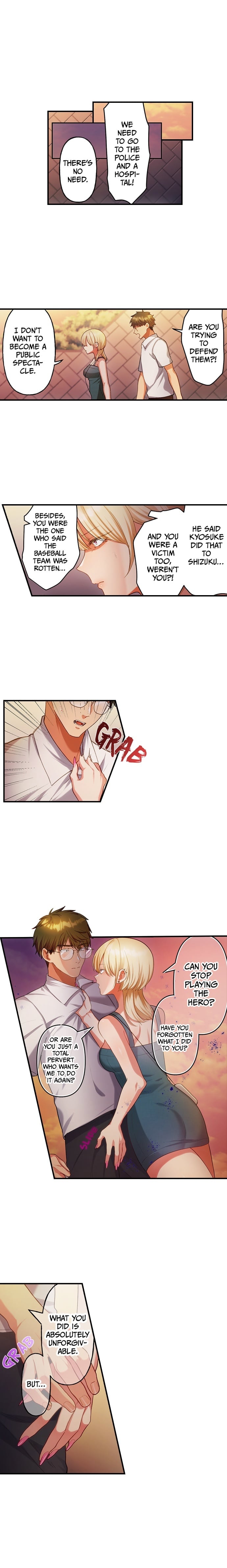 the-toy-of-100-baseball-players-uncensored-chap-63-6