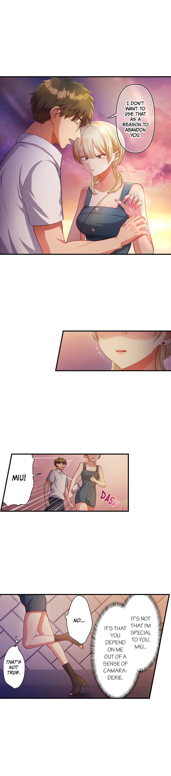the-toy-of-100-baseball-players-uncensored-chap-63-7