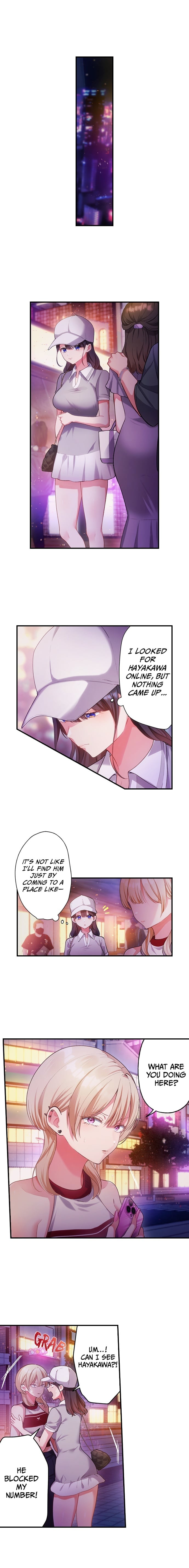 the-toy-of-100-baseball-players-uncensored-chap-64-1