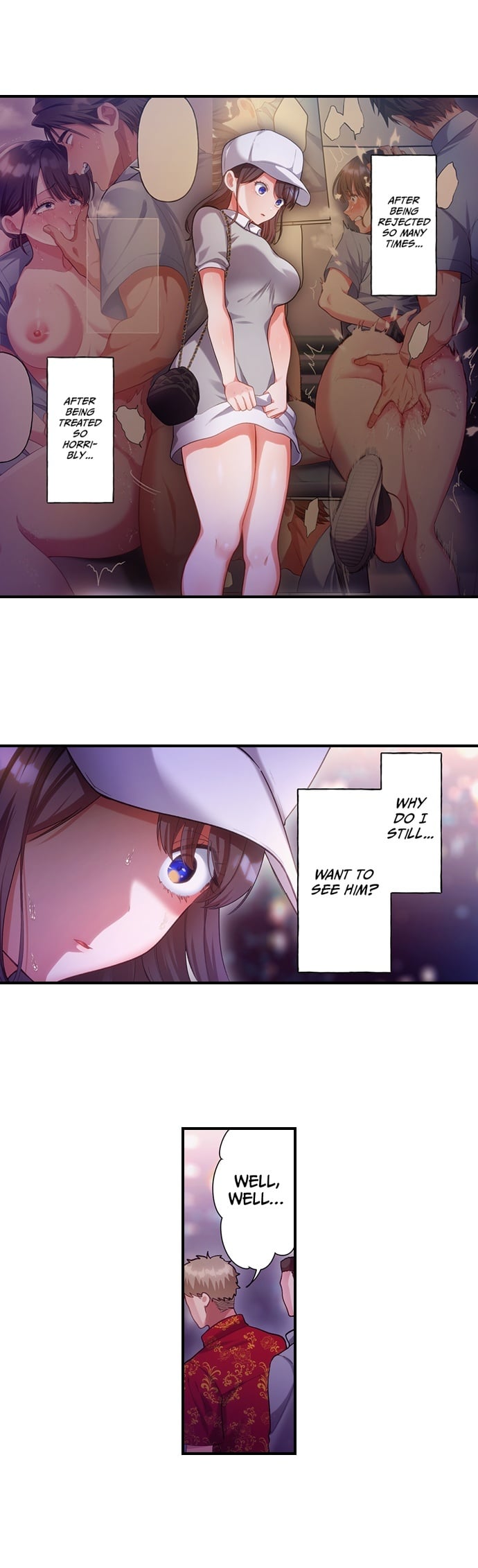 the-toy-of-100-baseball-players-uncensored-chap-64-3