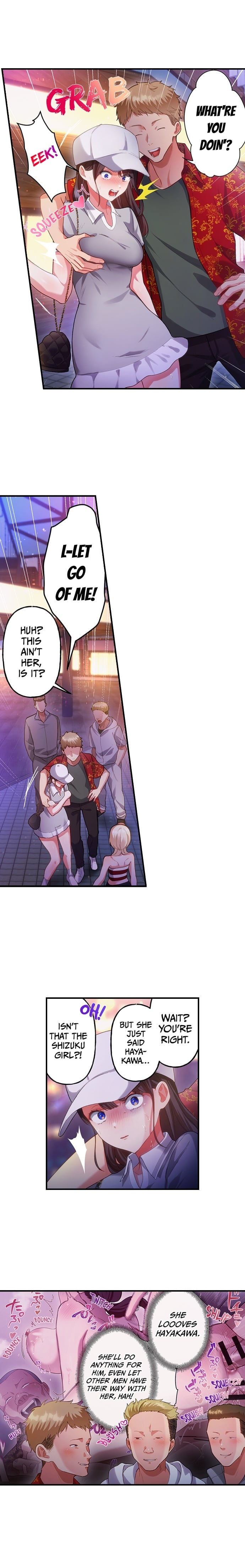 the-toy-of-100-baseball-players-uncensored-chap-64-4