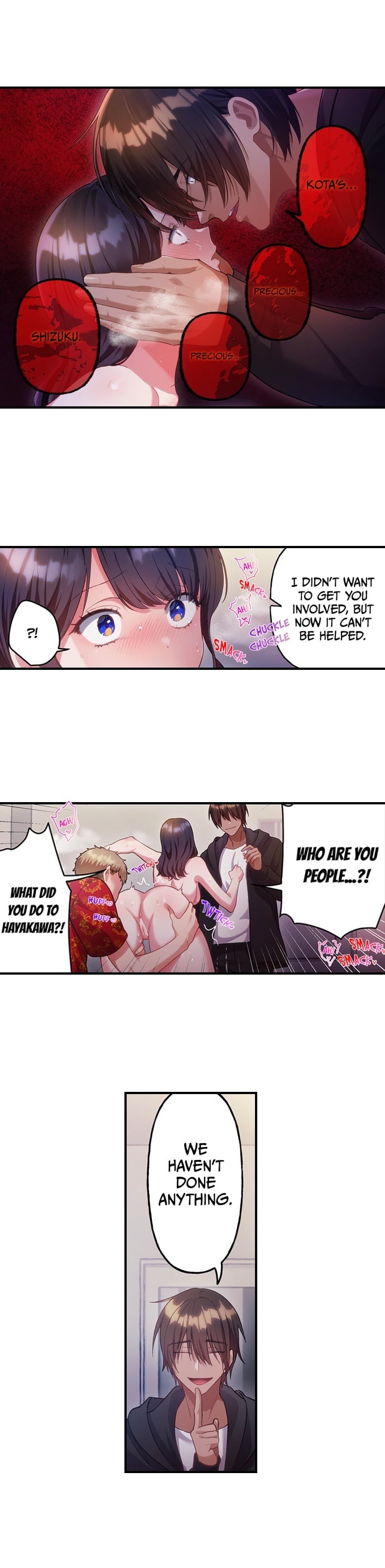 the-toy-of-100-baseball-players-uncensored-chap-65-1