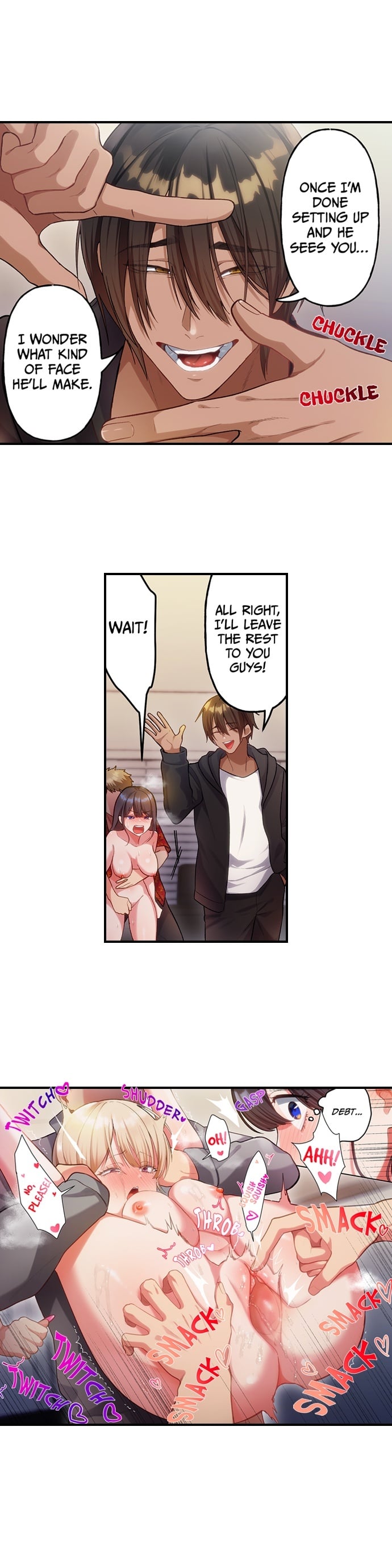 the-toy-of-100-baseball-players-uncensored-chap-65-3