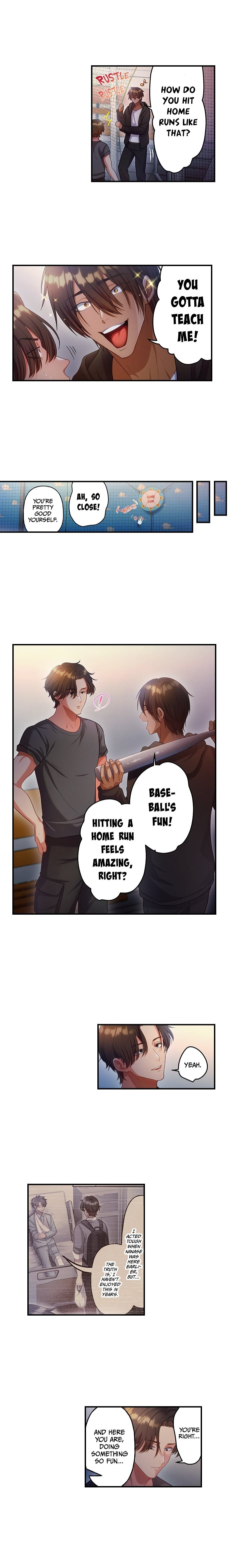 the-toy-of-100-baseball-players-uncensored-chap-67-3