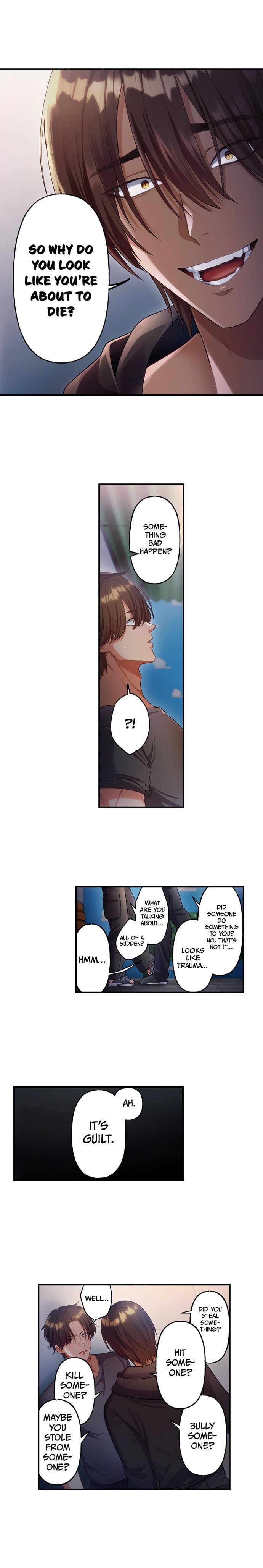 the-toy-of-100-baseball-players-uncensored-chap-67-4