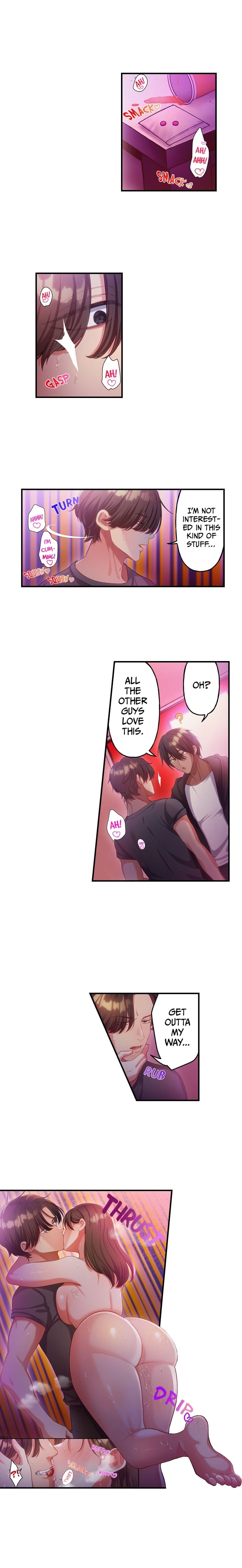 the-toy-of-100-baseball-players-uncensored-chap-67-7
