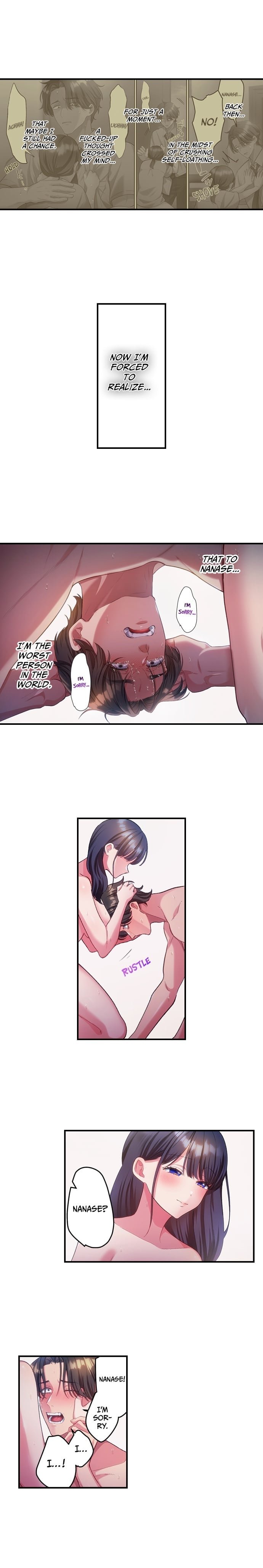 the-toy-of-100-baseball-players-uncensored-chap-68-3