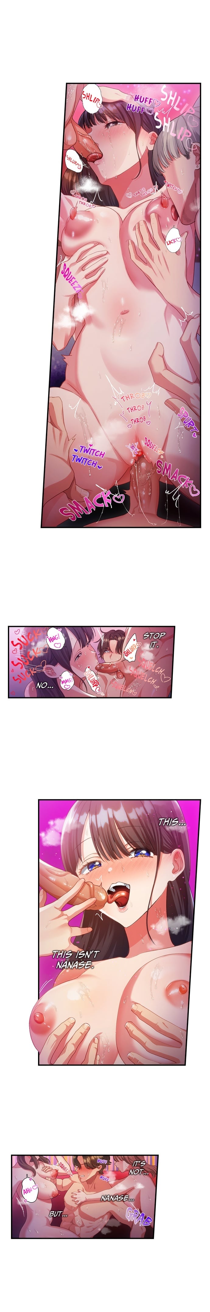 the-toy-of-100-baseball-players-uncensored-chap-68-6