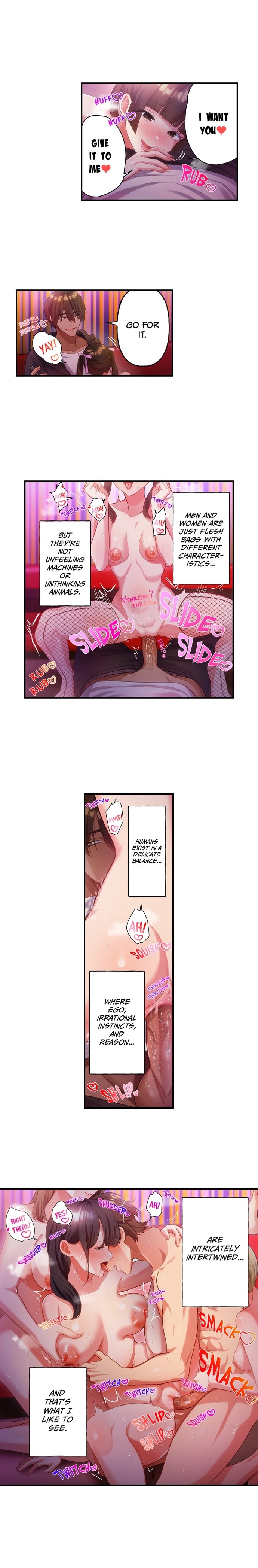 the-toy-of-100-baseball-players-uncensored-chap-68-8