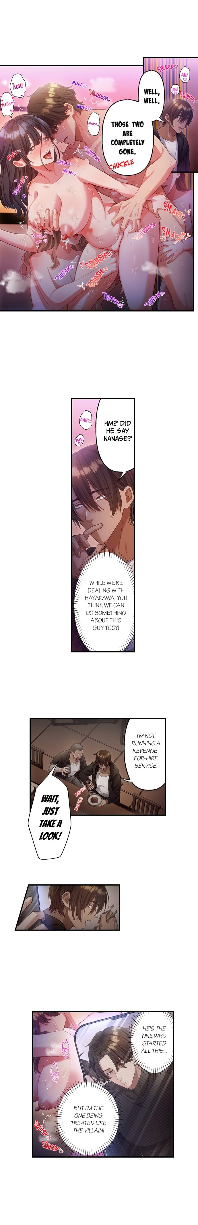 the-toy-of-100-baseball-players-uncensored-chap-69-4