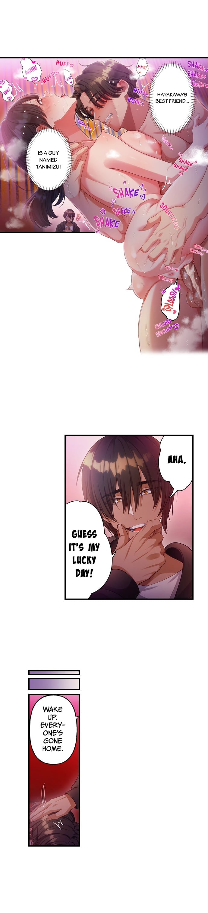 the-toy-of-100-baseball-players-uncensored-chap-69-5