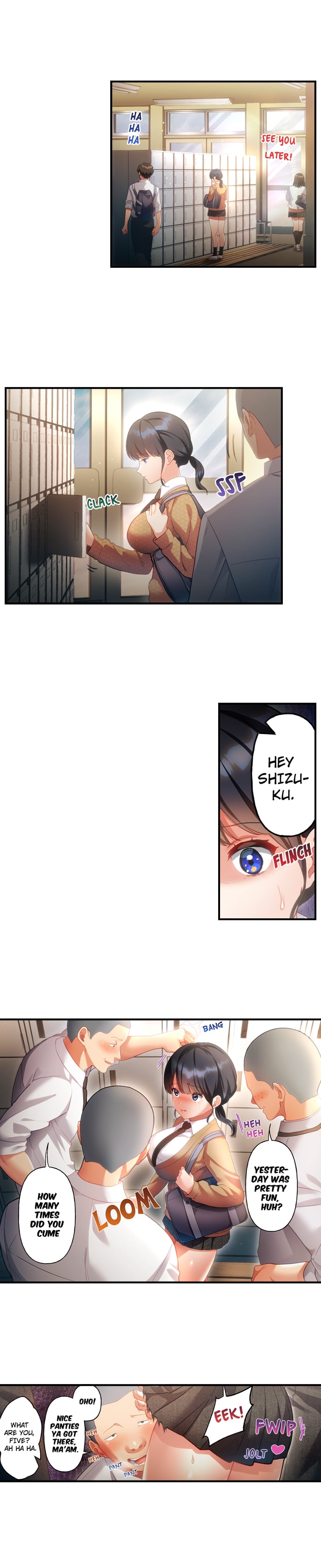 the-toy-of-100-baseball-players-uncensored-chap-7-1