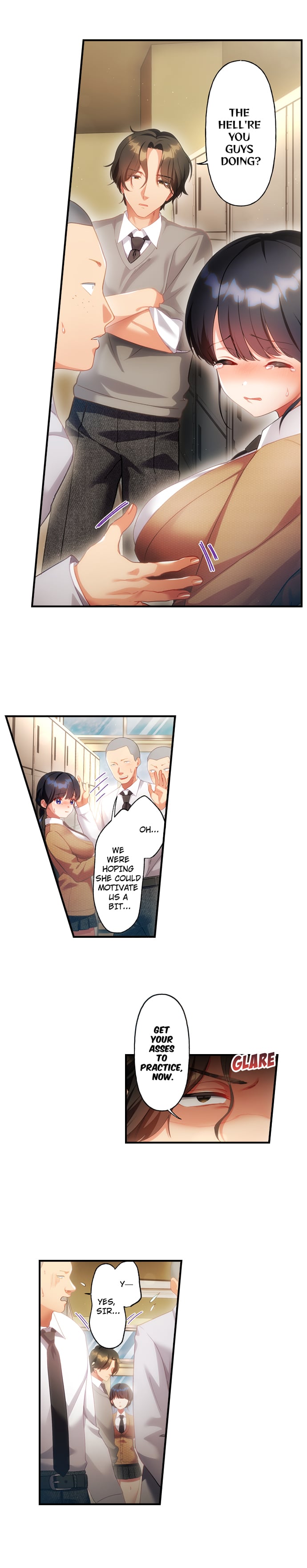 the-toy-of-100-baseball-players-uncensored-chap-7-3