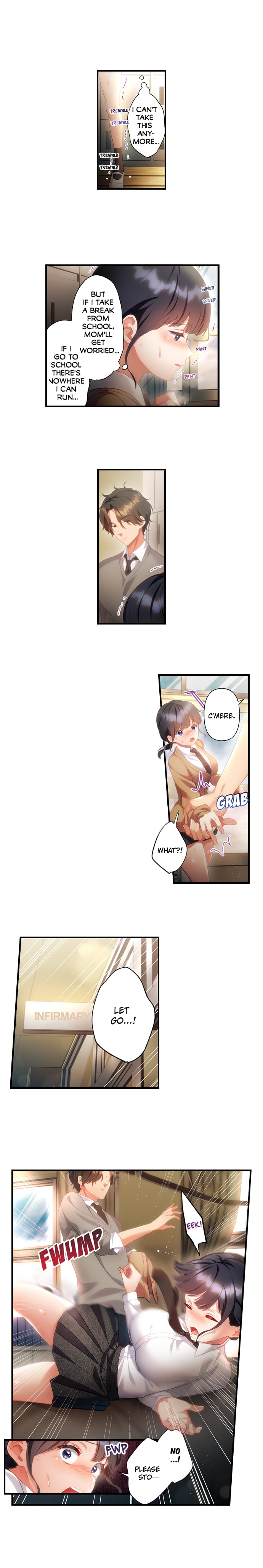 the-toy-of-100-baseball-players-uncensored-chap-7-4