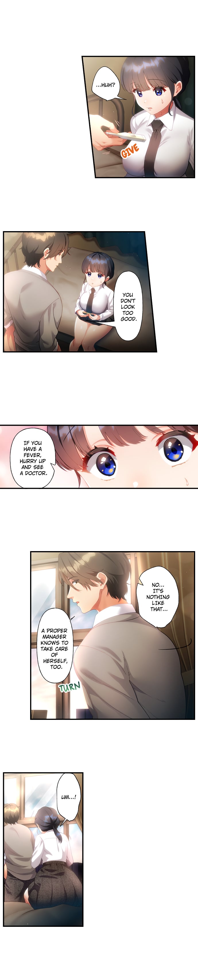 the-toy-of-100-baseball-players-uncensored-chap-7-5
