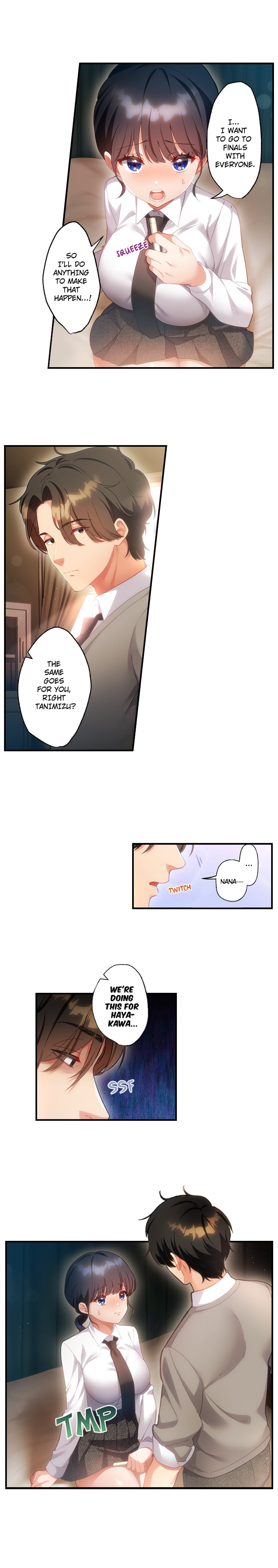the-toy-of-100-baseball-players-uncensored-chap-7-6