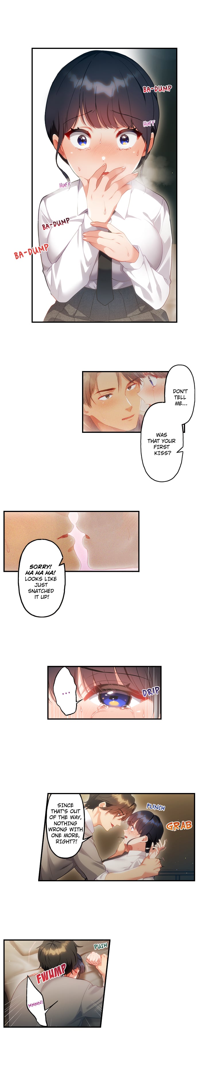 the-toy-of-100-baseball-players-uncensored-chap-7-8