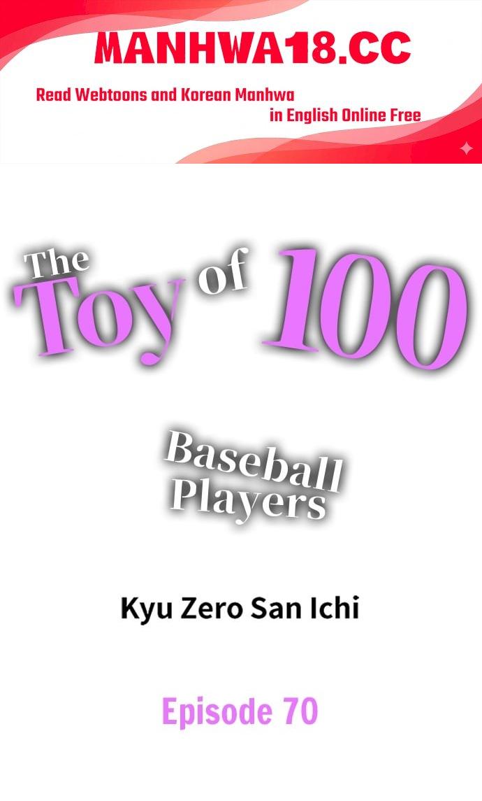 the-toy-of-100-baseball-players-uncensored-chap-70-0