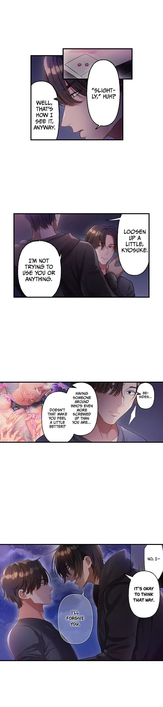 the-toy-of-100-baseball-players-uncensored-chap-70-2