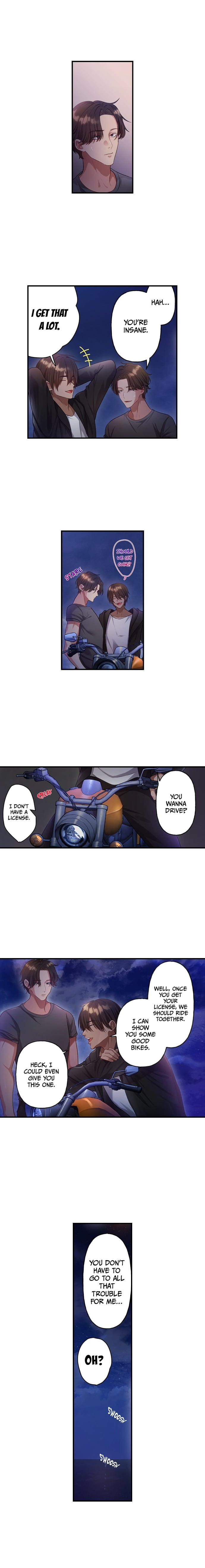 the-toy-of-100-baseball-players-uncensored-chap-70-3