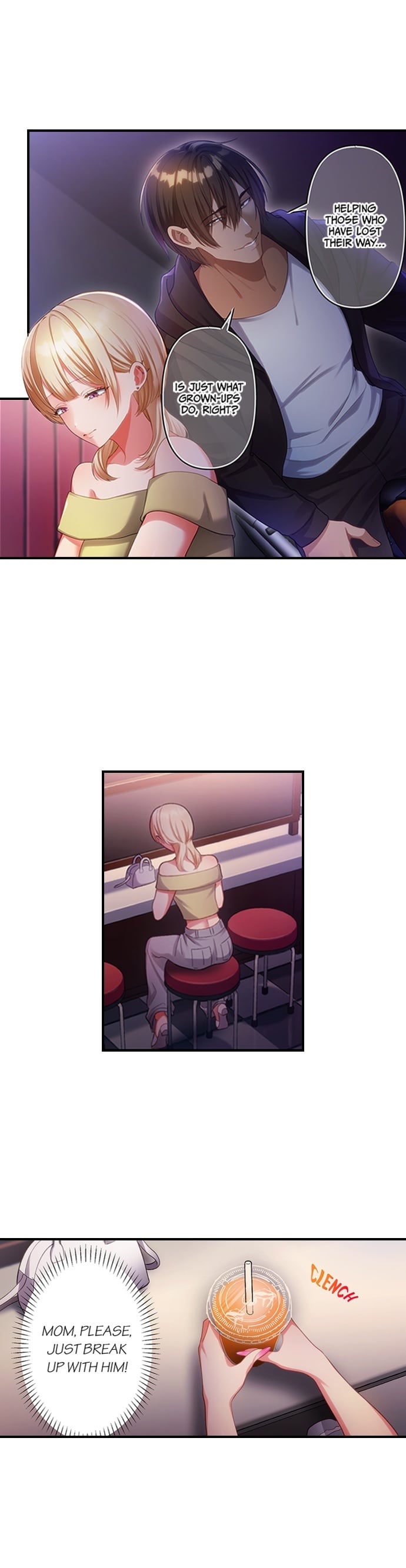the-toy-of-100-baseball-players-uncensored-chap-70-4