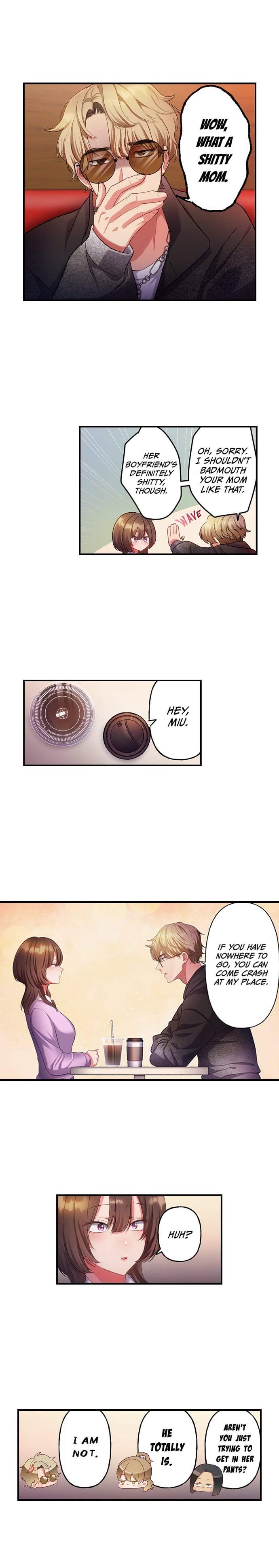 the-toy-of-100-baseball-players-uncensored-chap-70-8