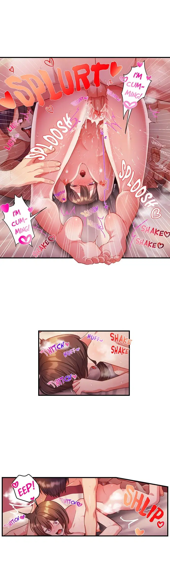 the-toy-of-100-baseball-players-uncensored-chap-72-4